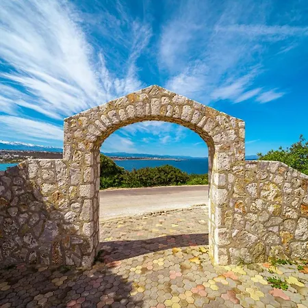 Cretan Life Holidays