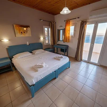 Hotel Cretan Life Holidays *