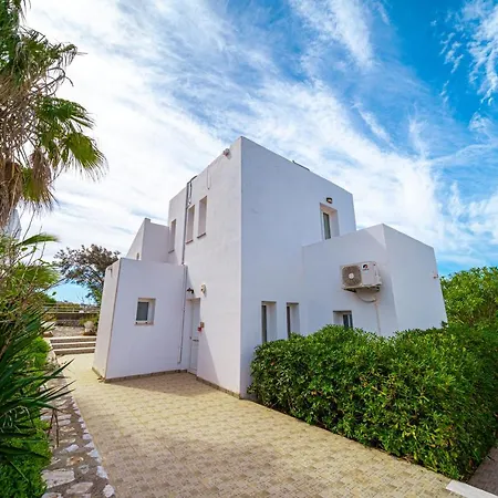 Cretan Life Holidays Hotel *