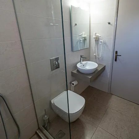 Hotel Cretan Life Holidays