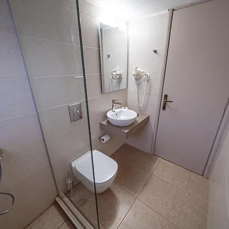 Cretan Life Holidays Hotel