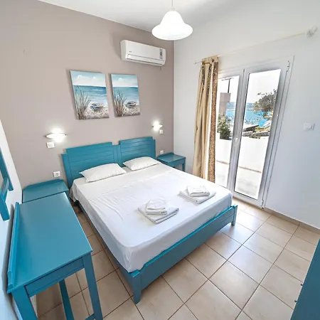 Cretan Life Holidays Hotel *