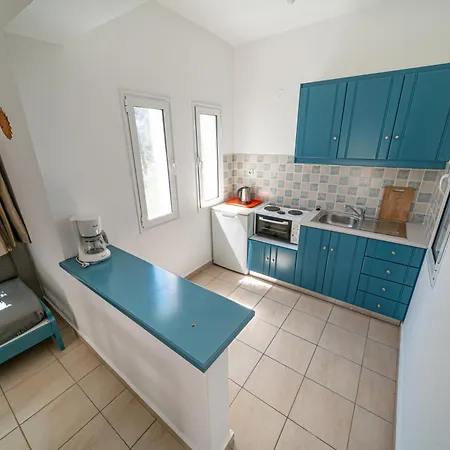 Hotel Cretan Life Holidays *