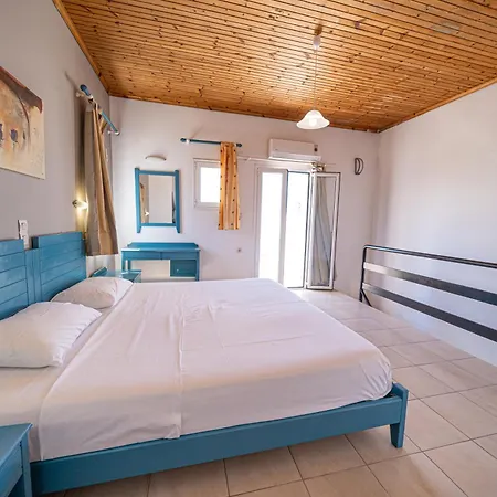 Hotel Cretan Life Holidays *