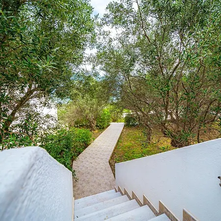 Cretan Life Holidays Hotel Chorafakia