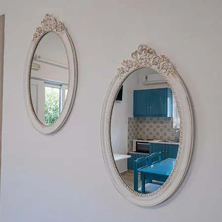 Hotel Cretan Life Holidays Chorafakia